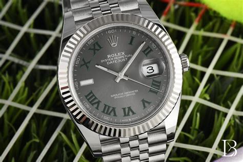 alternativa rolex datejust|alternative to rolex oyster perpetual.